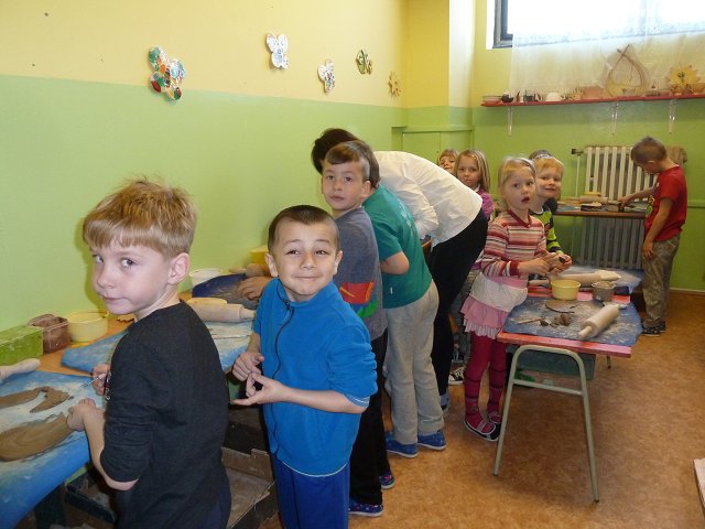 img00014.jpg