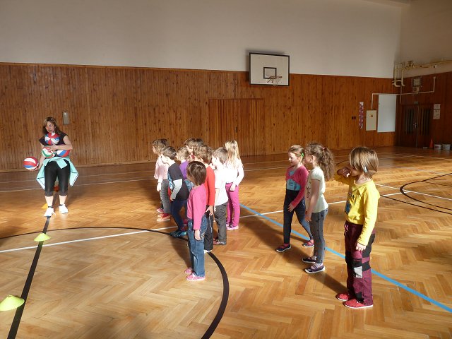 img00017.jpg