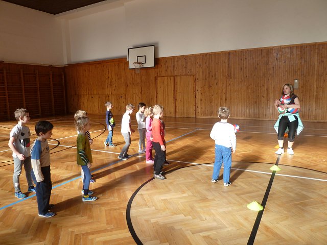 img00018.jpg
