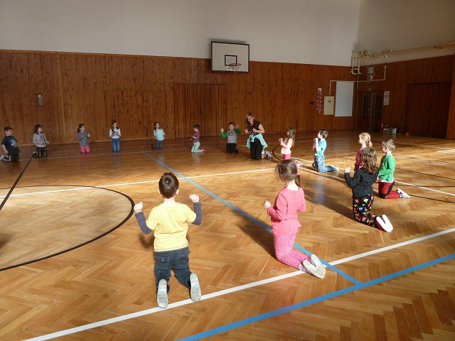img00021.jpg