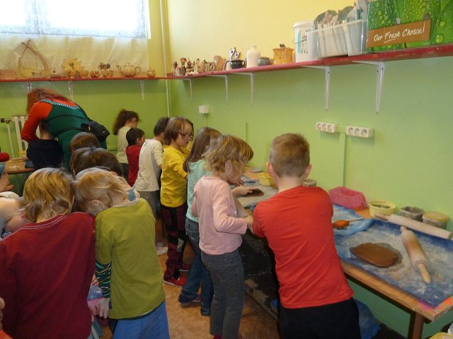 img00024.jpg