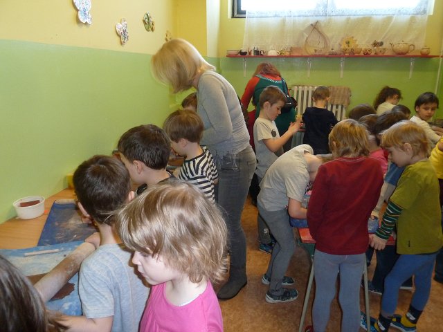img00025.jpg