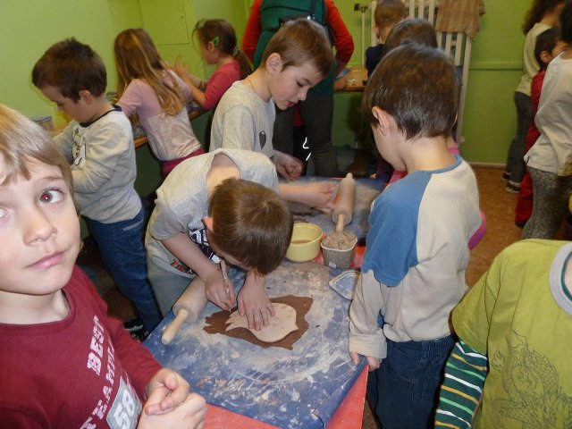 img00026.jpg