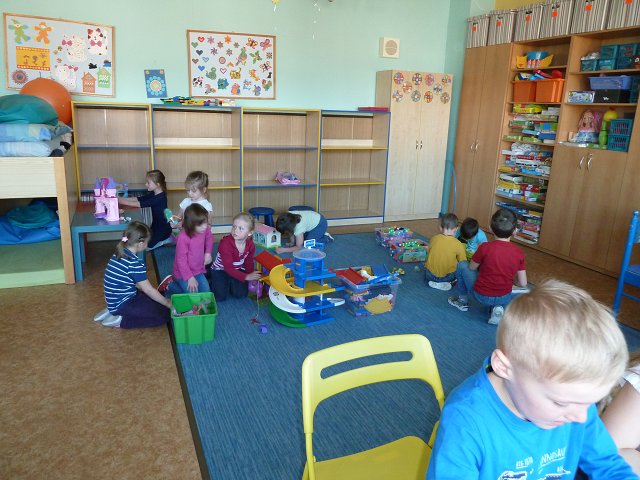 img00028.jpg
