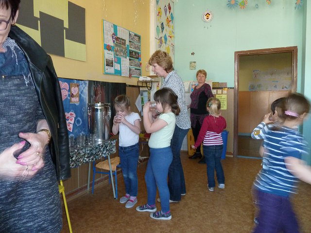 img00029.jpg