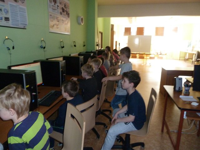 img00031.jpg