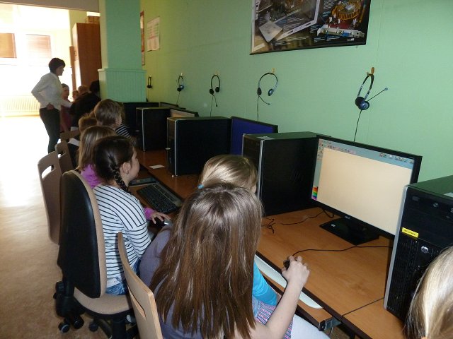 img00032.jpg