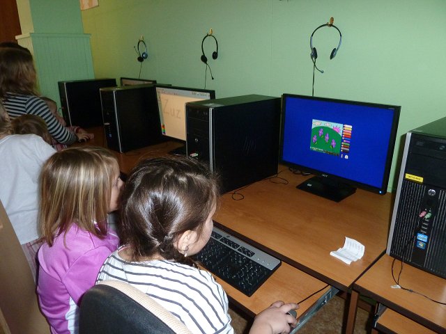 img00034.jpg