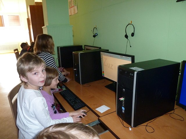 img00035.jpg