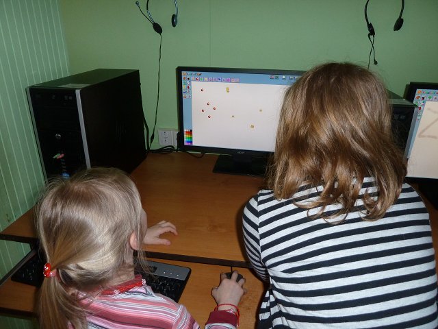 img00036.jpg