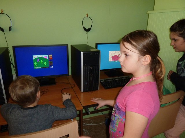 img00037.jpg