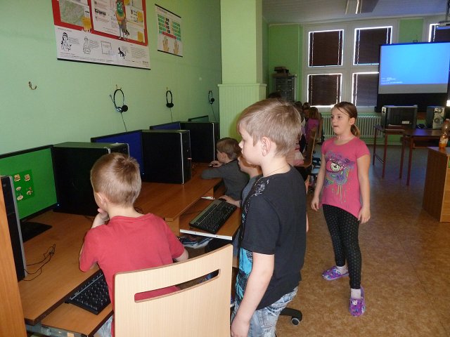 img00038.jpg