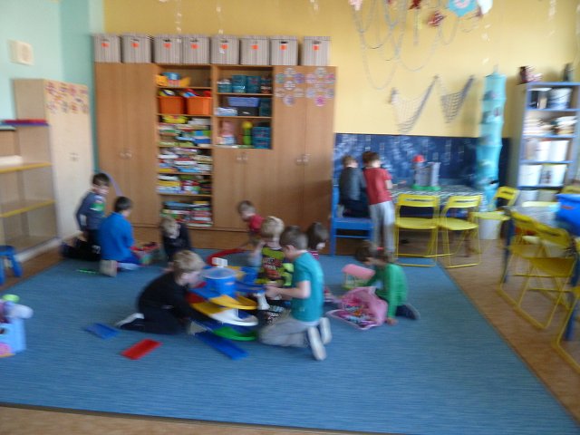 img00040.jpg
