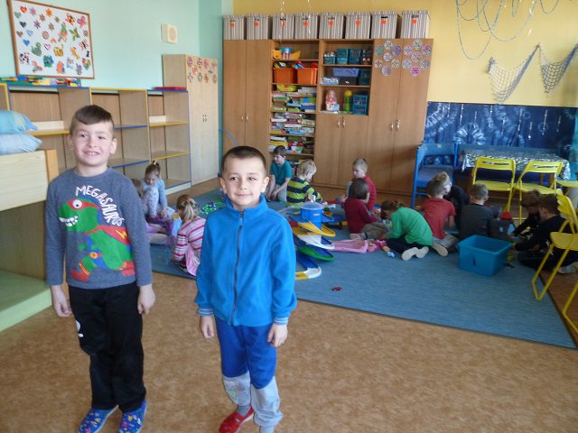 img00041.jpg