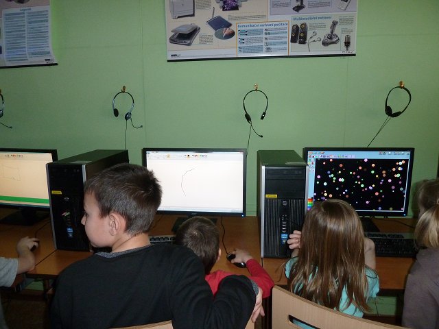 img00043.jpg