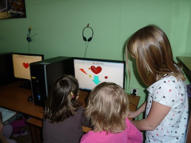 img00044.jpg