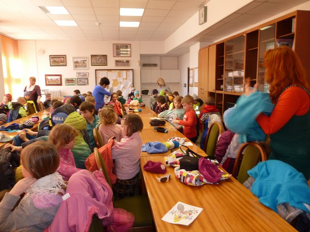 img00048.jpg