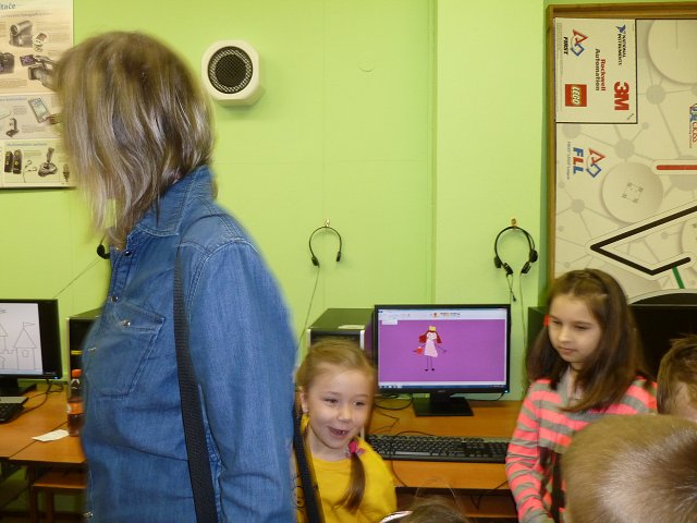 img00016.jpg