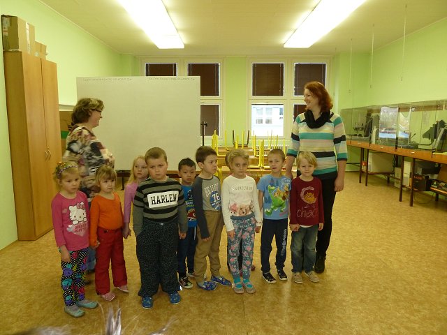 img00017.jpg