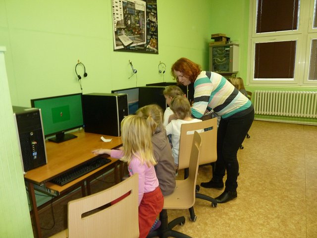 img00018.jpg