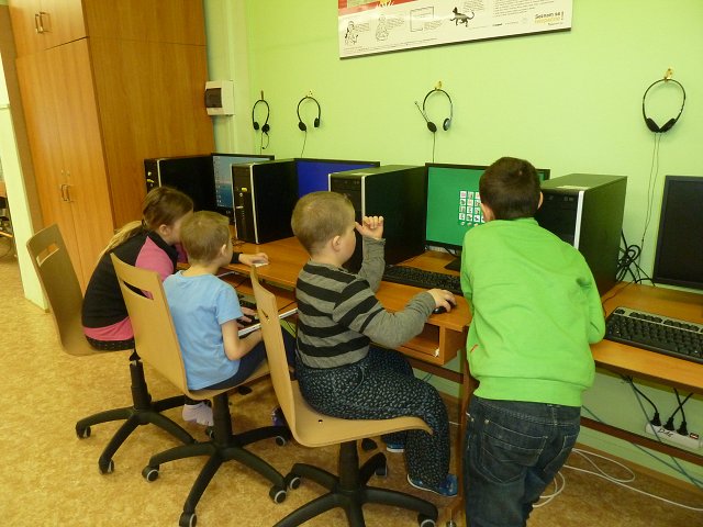 img00021.jpg