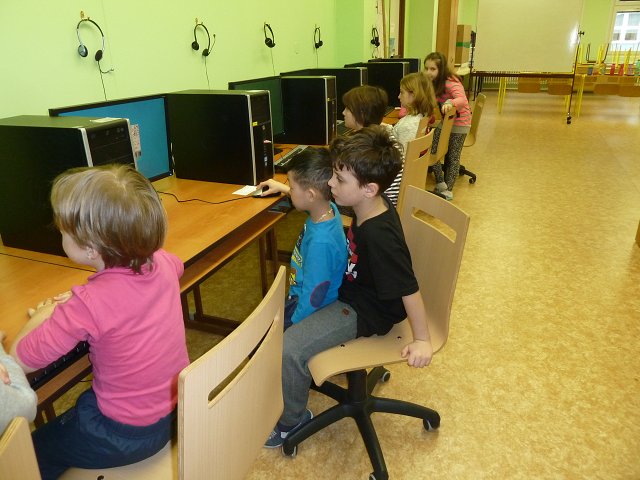img00022.jpg