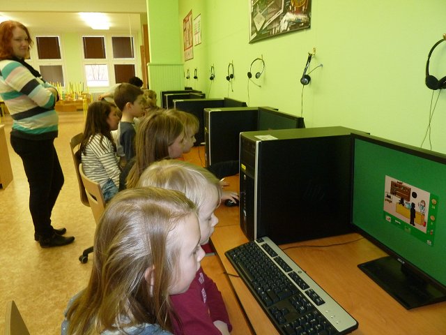 img00023.jpg