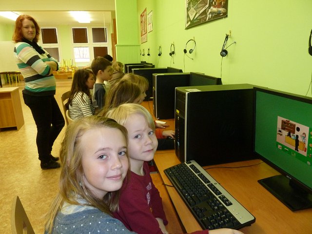 img00024.jpg