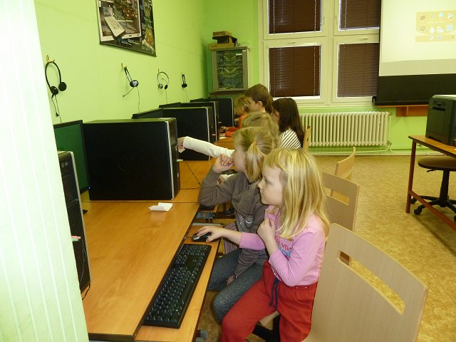 img00026.jpg