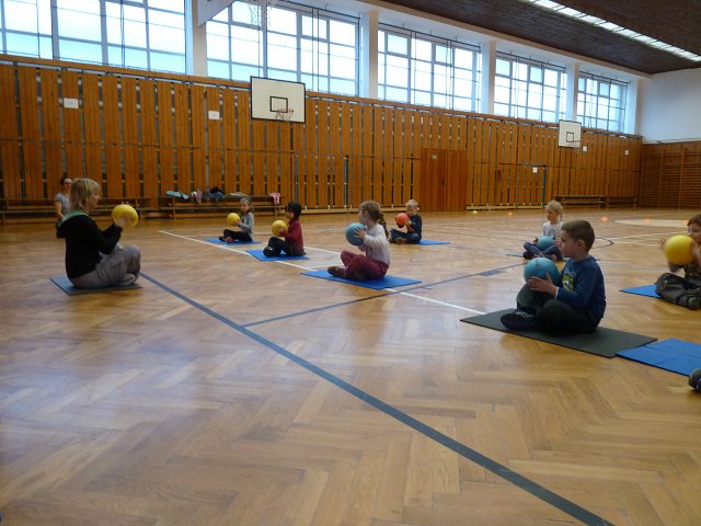 img00027.jpg