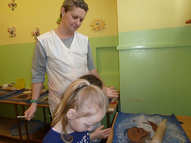 img00029.jpg