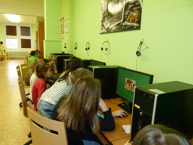 img00034.jpg