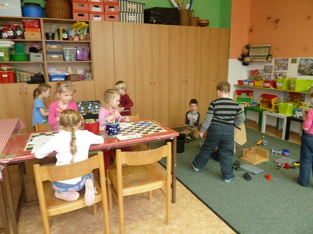 img00036.jpg