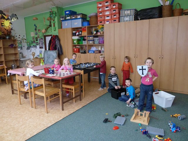 img00037.jpg