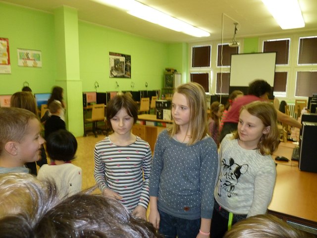 img00044.jpg
