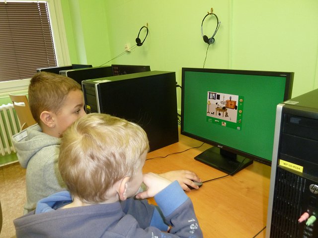 img00047.jpg