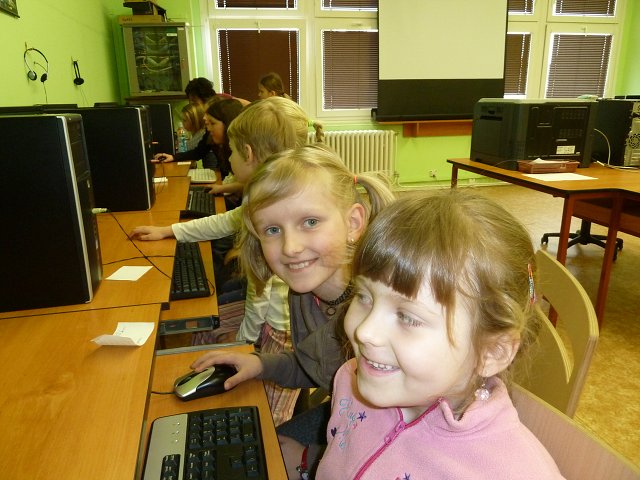 img00048.jpg