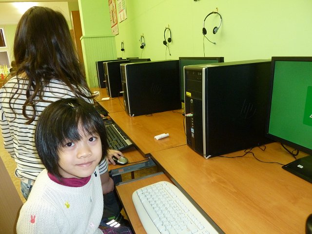 img00049.jpg