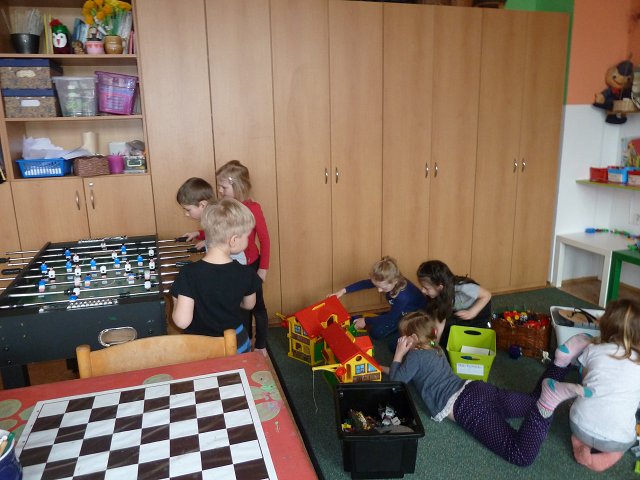img00050.jpg