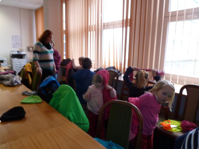 img00051.jpg