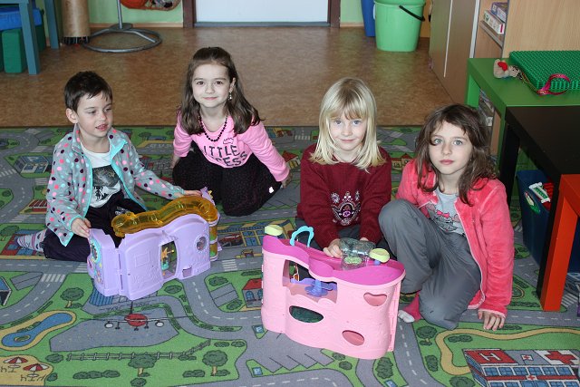 img00020.jpg