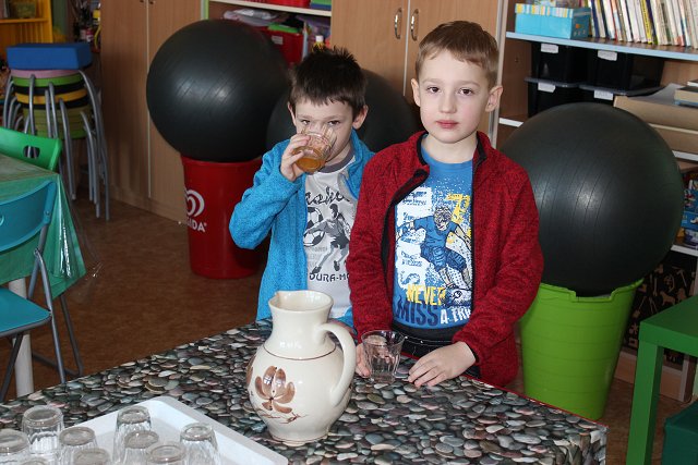 img00021.jpg