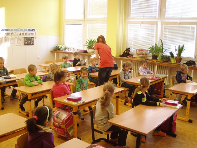 img00022.jpg