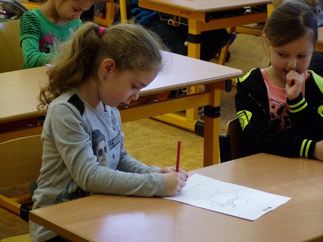 img00024.jpg