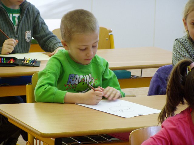 img00025.jpg