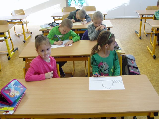 img00028.jpg