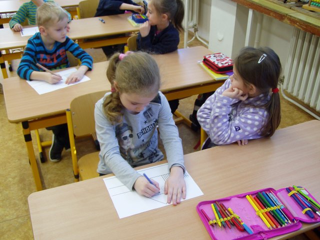 img00029.jpg