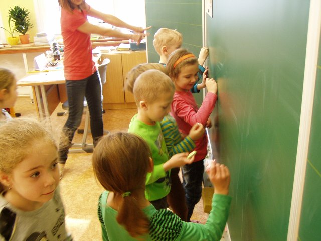 img00031.jpg
