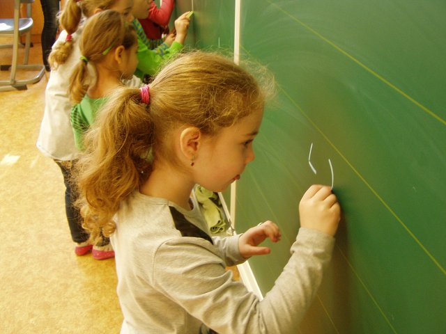 img00032.jpg