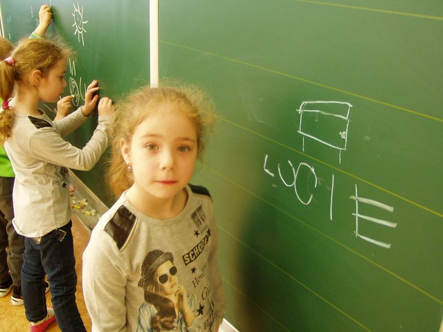 img00033.jpg
